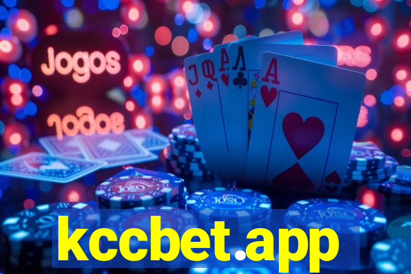 kccbet.app