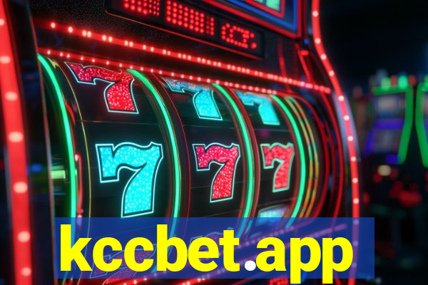 kccbet.app