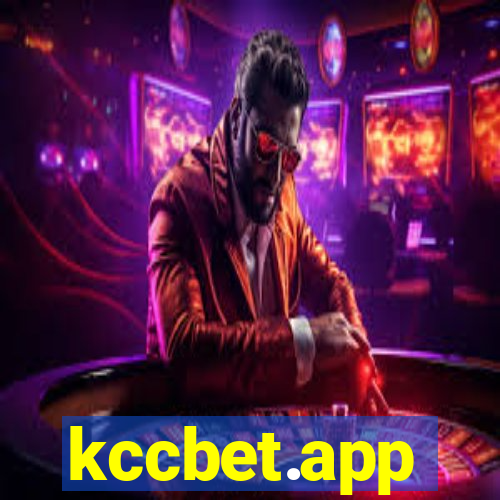 kccbet.app