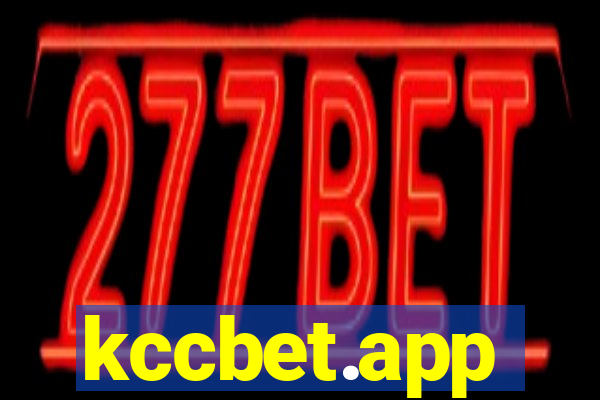 kccbet.app