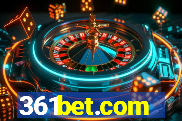 361bet.com