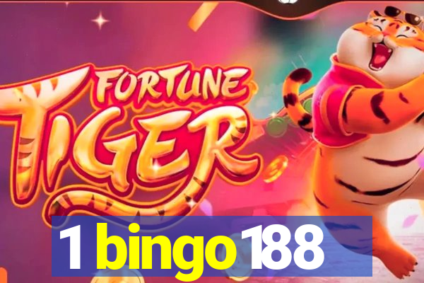 1 bingo188