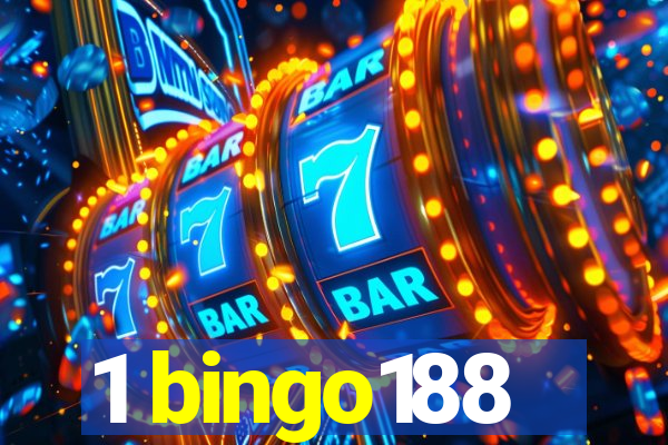 1 bingo188