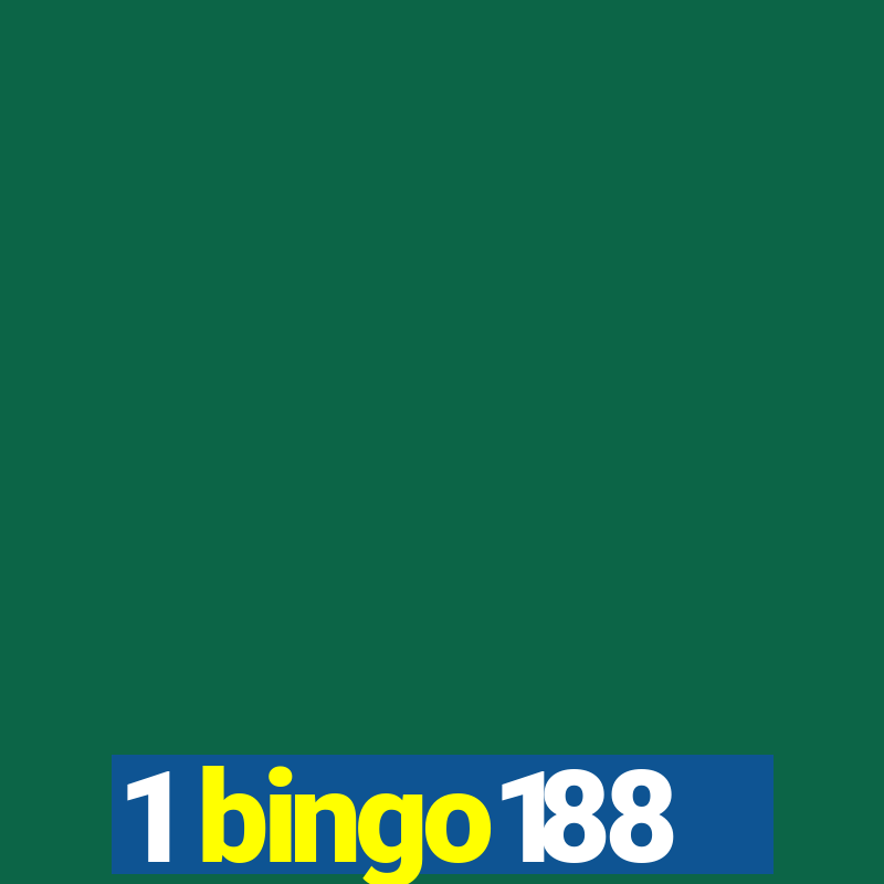 1 bingo188