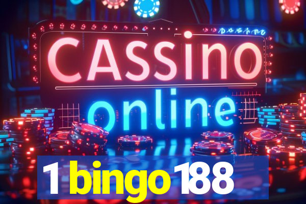 1 bingo188