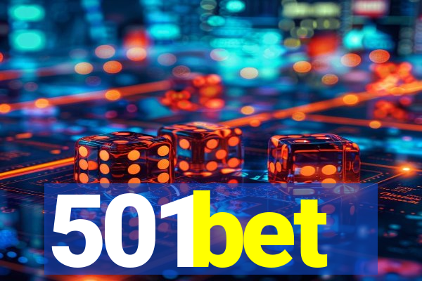 501bet