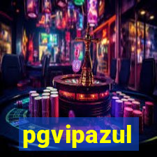 pgvipazul