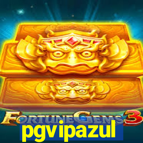 pgvipazul