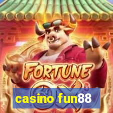 casino fun88