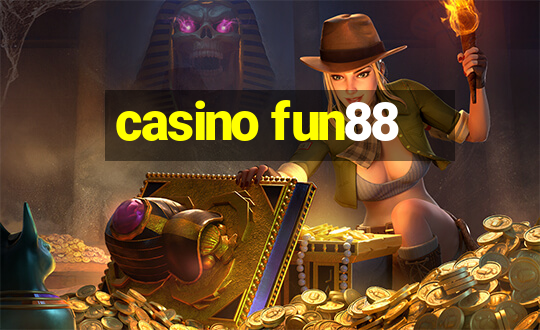 casino fun88