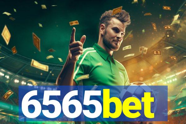 6565bet