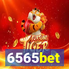 6565bet