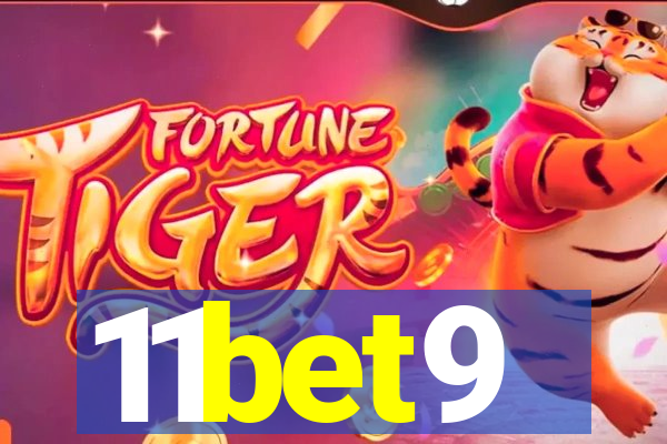 11bet9