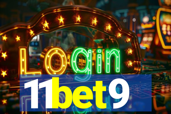 11bet9