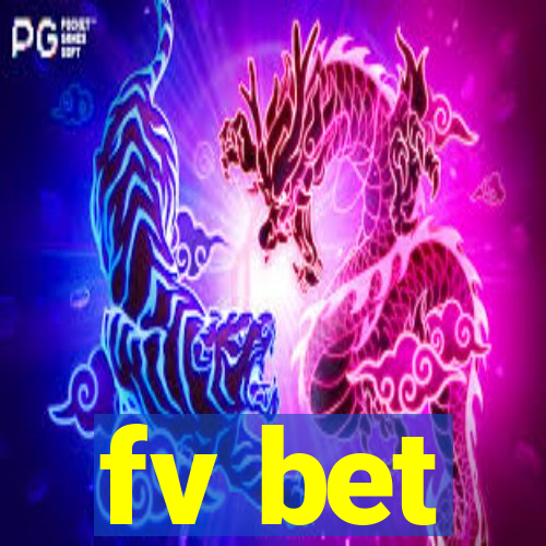 fv bet