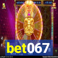 bet067