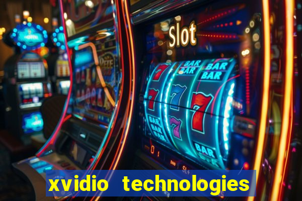 xvidio technologies startup brasil 2023 download apk android grátis