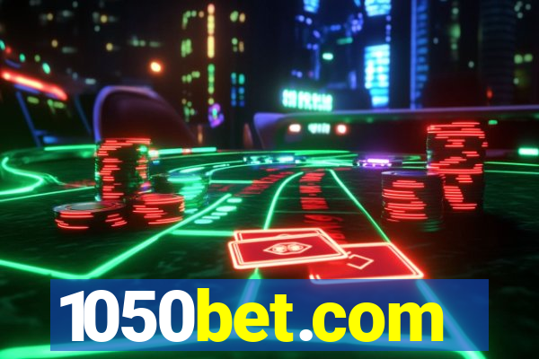 1050bet.com