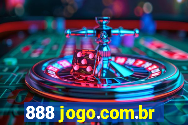 888 jogo.com.br