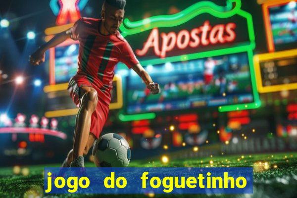 jogo do foguetinho que ganha dinheiro