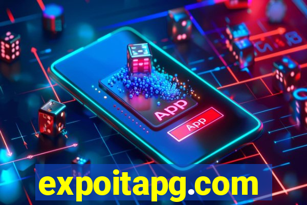 expoitapg.com