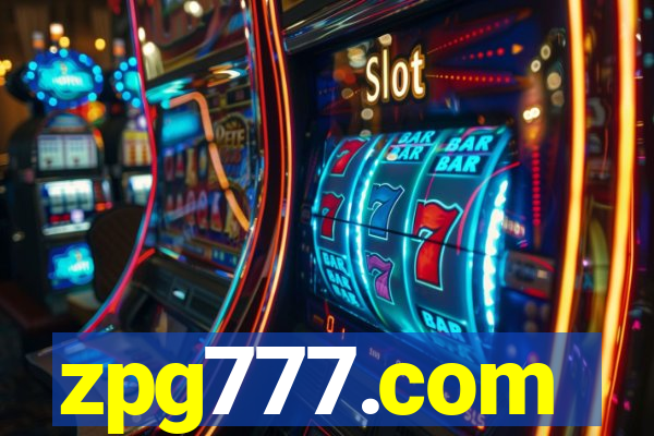 zpg777.com