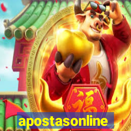 apostasonline