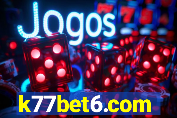 k77bet6.com