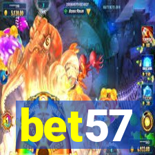 bet57