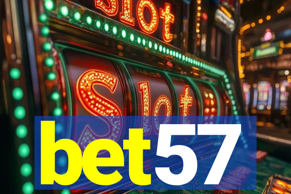 bet57