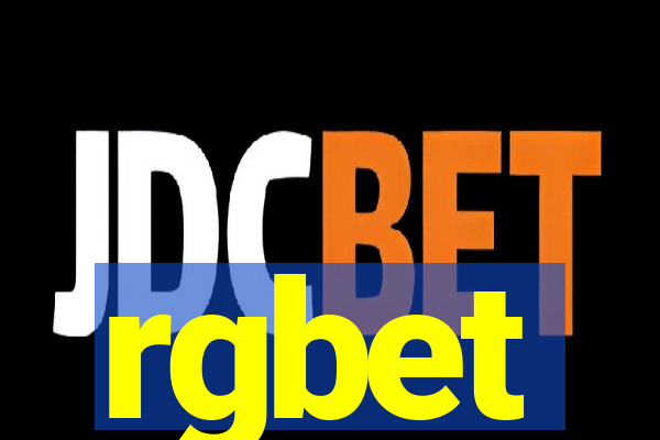 rgbet