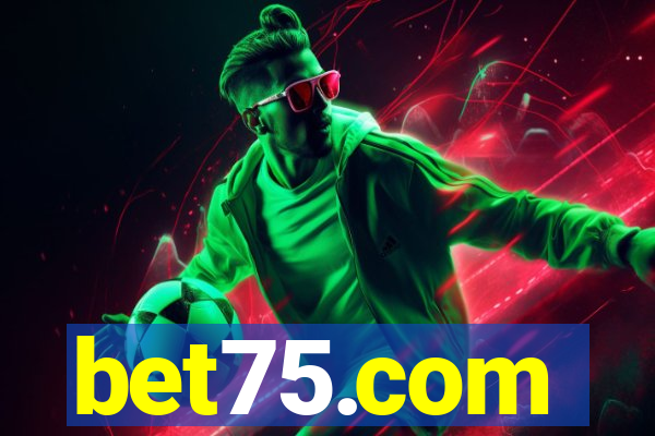 bet75.com