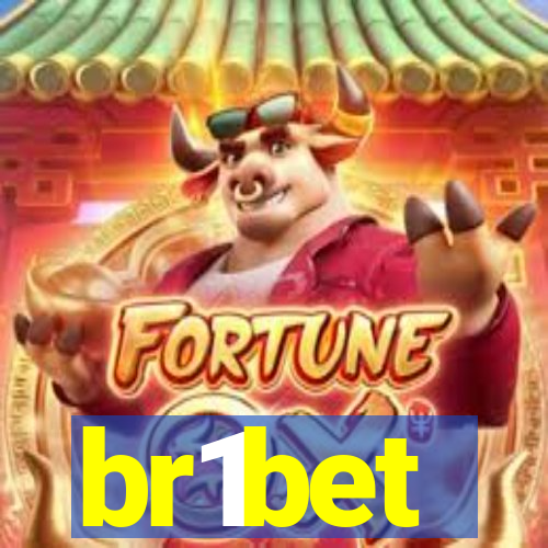 br1bet