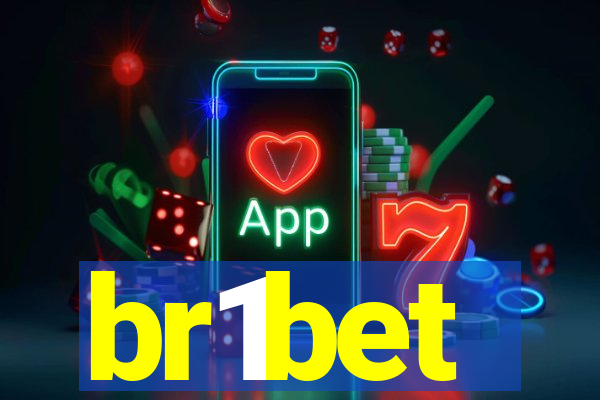 br1bet