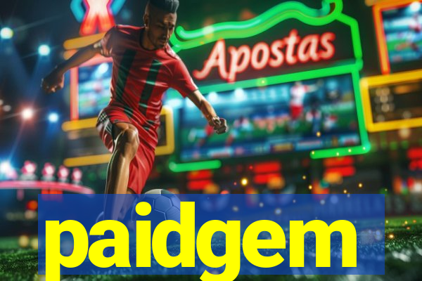 paidgem