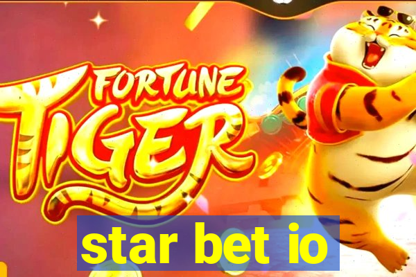 star bet io