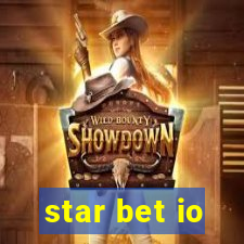 star bet io