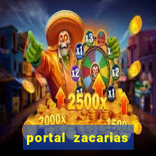 portal zacarias caso gustavo