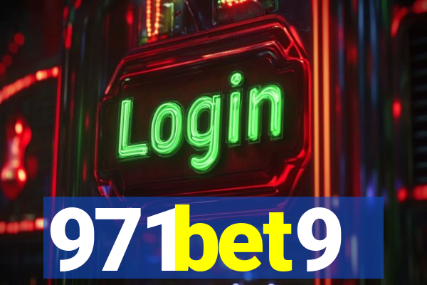 971bet9