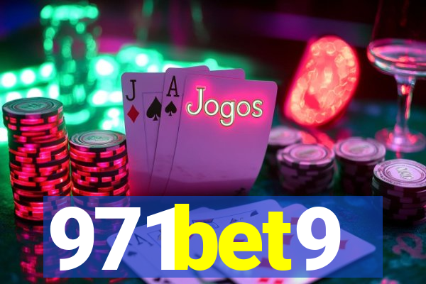 971bet9