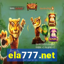 ela777.net