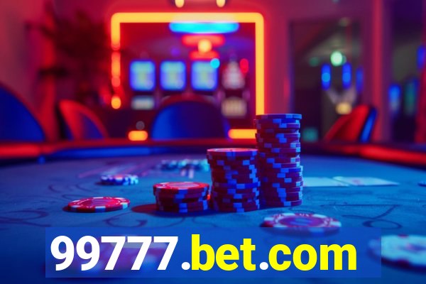 99777.bet.com