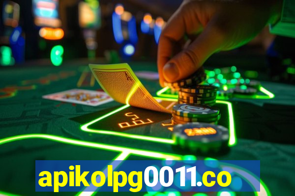 apikolpg0011.com