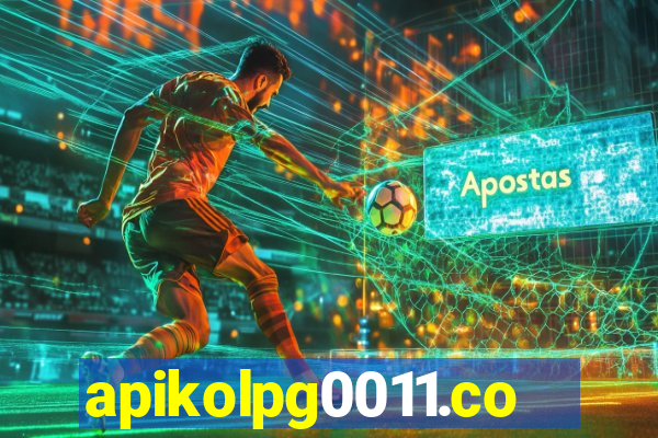 apikolpg0011.com