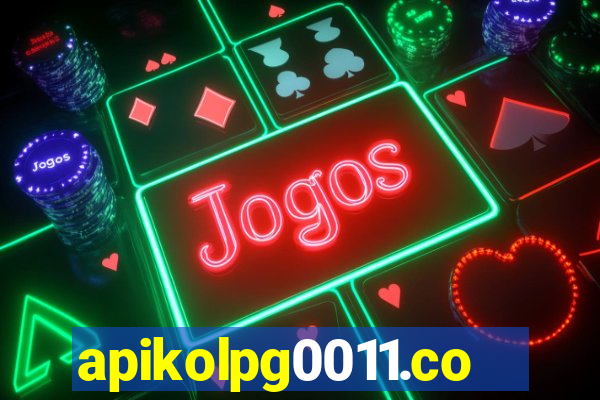 apikolpg0011.com