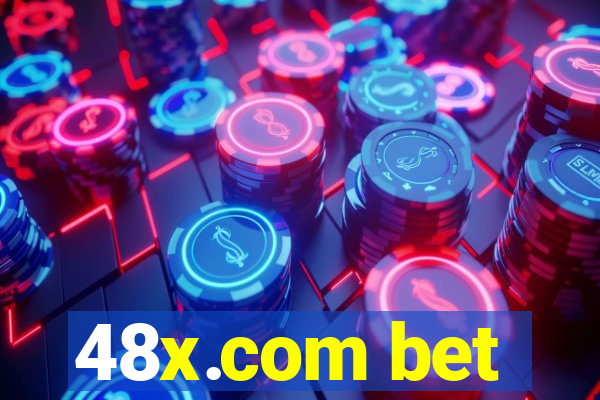 48x.com bet