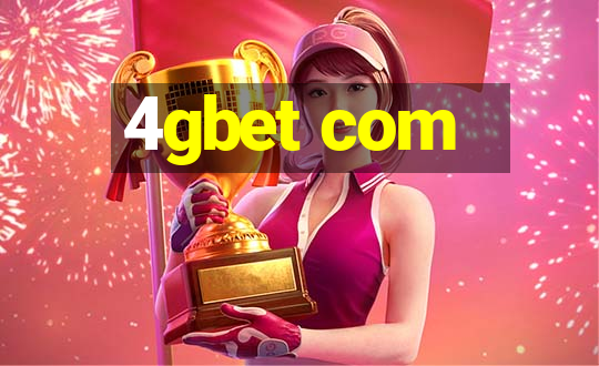 4gbet com