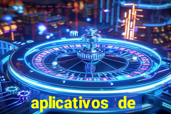 aplicativos de jogos para ganhar dinheiro de verdade no pix