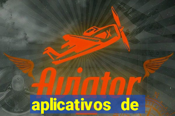 aplicativos de jogos para ganhar dinheiro de verdade no pix