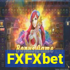 FXFXbet